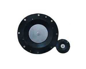 電磁閥膜片 電磁閥膜片