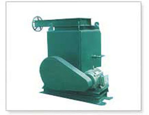 立式粉塵加濕機(jī) 立式粉塵加濕機(jī)