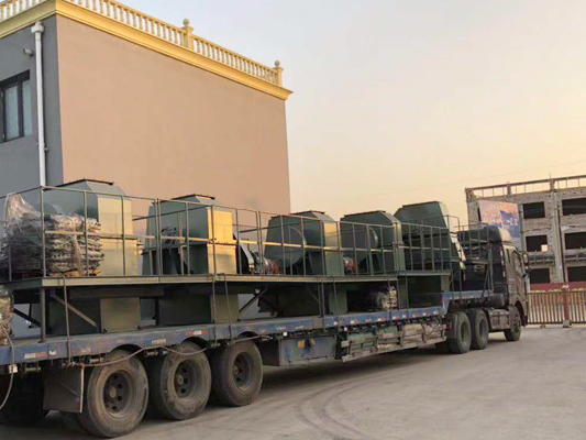 NE50斗式提升機(jī) NE50斗式提升機(jī)